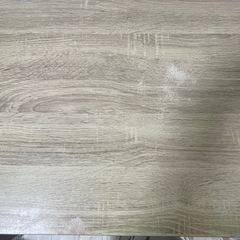 【最終値下げ、本日お取引】机の画像
