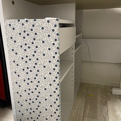 【最終値下げ、本日お取引】机の画像