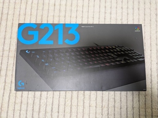 GALLERIAゲーミングpc RTX30508GB モニターキーボードセット