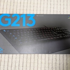 GALLERIAゲーミングpc RTX30508GB モニターキーボードセットの画像