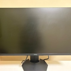 GALLERIAゲーミングpc RTX30508GB モニターキーボードセットの画像
