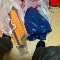 船