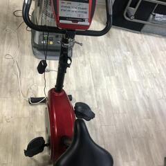 【松本市引き取り限定】ALINCOプログラムバイク7019Eの画像