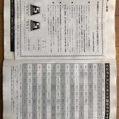 イエティスノーネット　タイヤチェーン（スペア付き）の画像