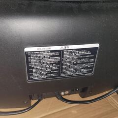 《お取り引き中》マッサージ電動チェアーの画像