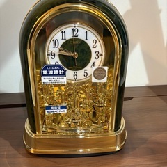 時計