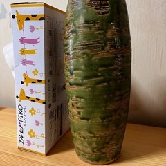 　花瓶の画像