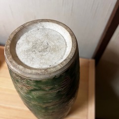　花瓶の画像