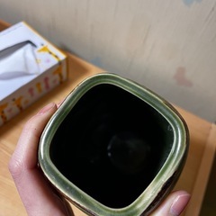 　花瓶の画像