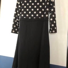 スイートマミー 授乳服 卒園式 入学式の画像