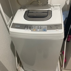 MITSUBISHI(三菱) 霧ヶ峰2.8kwルームエアコン 定価￥69,120 MSZ-GM284-W 2014年 MSZ-ZW284-T 三菱電機 MITSUBISHI ELECTRIC 2014年モデル 霧ヶ峰