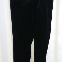 【新品未使用】黒 スウェットパンツ 3Lサイズの画像