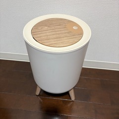 決まりました