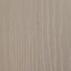【お渡し決まりました】ニトリ デスク ザッキー95の画像