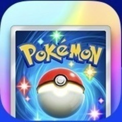 ポケポケ募集！
