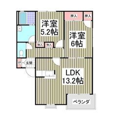 MK💞初月賃料無料✨敷金ゼロ✨礼金ゼロ✨仲介手数料ゼロ✨高崎線「...