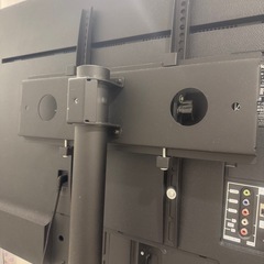 テレビスタンド　の画像