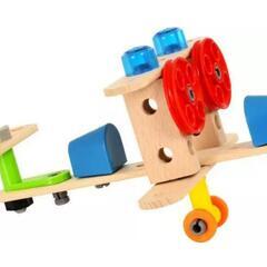BRIO ビルダースターターキットの画像