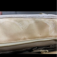 coach バックの画像