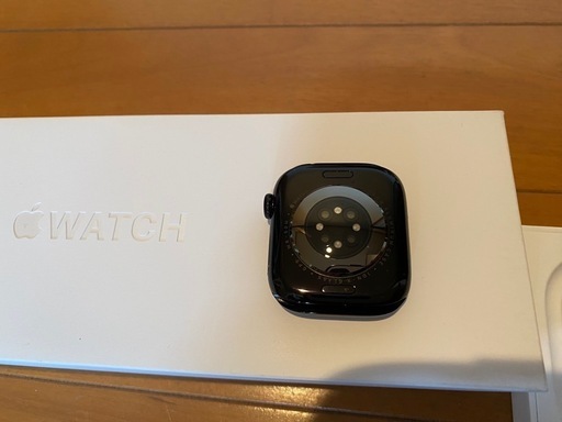 
Apple watch series10 42mm