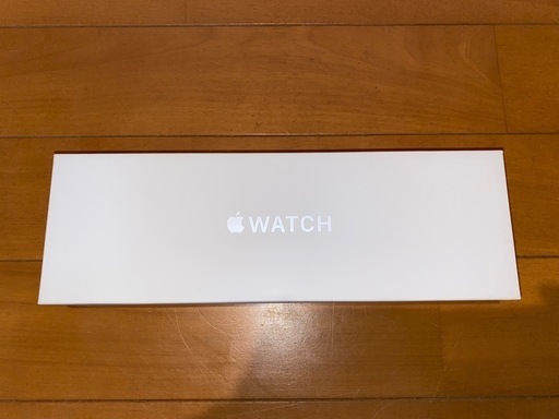 携帯電話/スマホ Apple watch series10 42mm