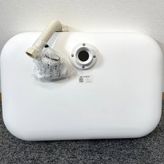 洗面ボウル KMB10AGW (AICA) ボウル10の画像