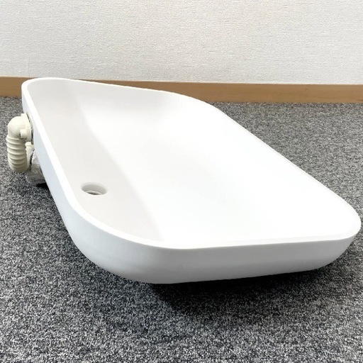 洗面ボウル KMB10AGW (AICA) ボウル10