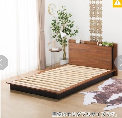 Dフレームモード2 MBR