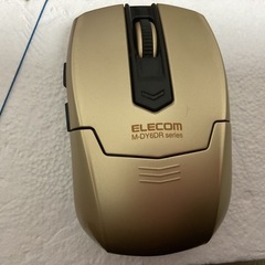 無線マウス
