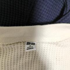 UNIQLOの画像