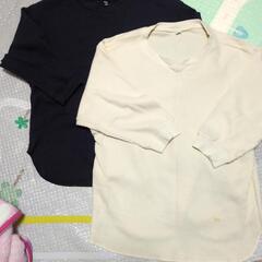 UNIQLOの画像