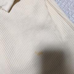 UNIQLOの画像