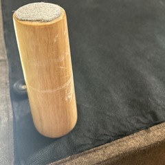 カウチソファ カバーリング ポケットコイル 3人掛け 2人掛け ソファ 北欧 ナチュラル 2人がけ ソファーベッド ソファー SAKODA リレミトの画像