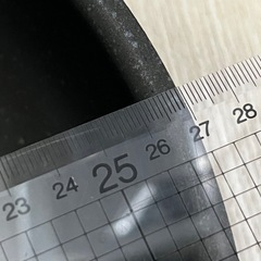 【5点セット】フライパン　鍋の画像