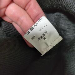 おまとめ　レディース服の画像