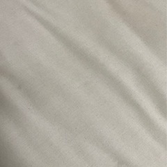 IKEA2人掛けソファ
の画像