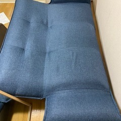2～3人用ソファー
