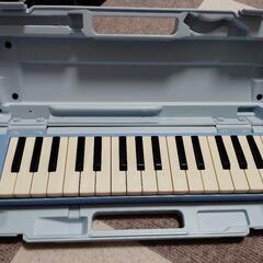 鍵盤ハーモニカ32げん