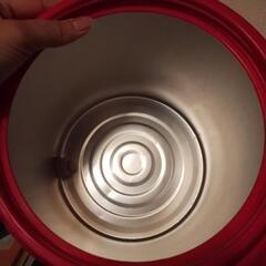 キーパーの画像