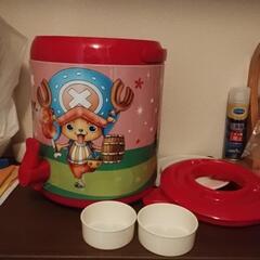 キーパーの画像