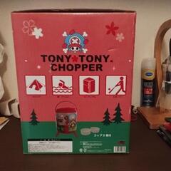 キーパーの画像