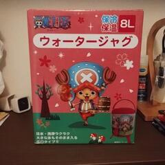 キーパー