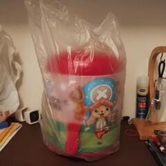 キーパーの画像