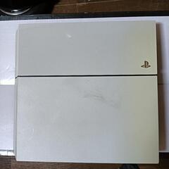 スムーズなお取り引きありがとうございました🎮PS4ジャンクオマケ...