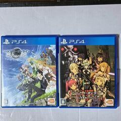 スムーズなお取り引きありがとうございました🎮PS4ジャンクオマケ付き🎮直せる人もしくは部品取りに🧰の画像
