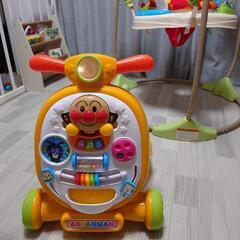 フィッシャープライス ジャンパルー 南町田の画像