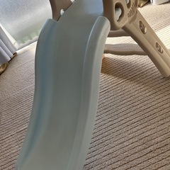 室内遊具 折りたたみ滑り台