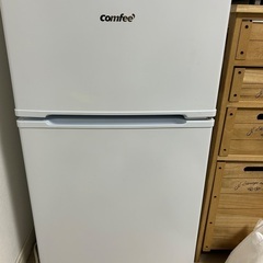 家具、家電