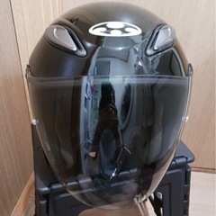 Ogk kabuto ジェット　ヘルメット