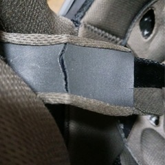 Ogk kabuto ジェット　ヘルメットの画像